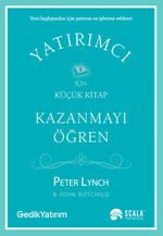 Kazanmayı Öğren