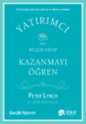 Kazanmayı Öğren