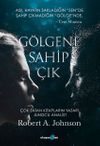 G&ouml;lgene Sahip &Ccedil;ık