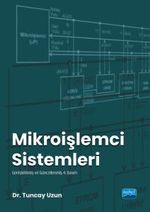 Mikroişlemci Sistemleri