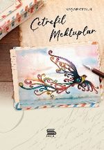 Çetrefil Mektuplar