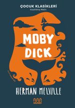 Moby Dick