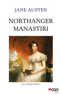Northanger Manastırı