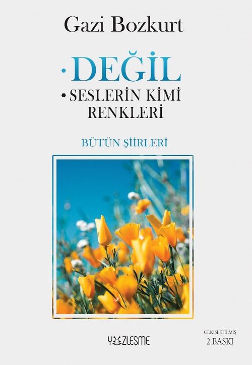 Değil