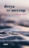 Derya ve Meczup