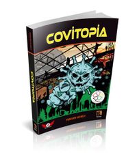 Covitopia