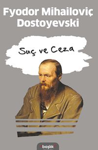 Suç ve Ceza