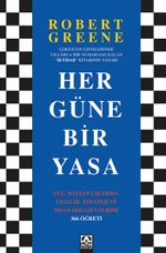 Her Güne Bir Yasa