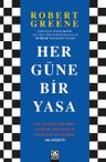 Her Güne Bir Yasa