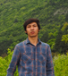 Mohammad Asif  Ali