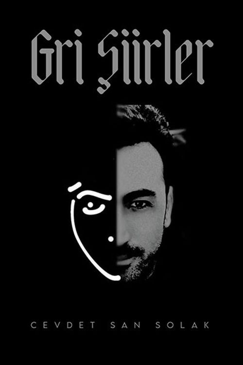 Gri Şiirler