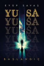 Yuşa / Başlangıç