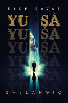 Yuşa / Başlangıç