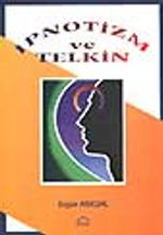 İpnotizm ve Telkin