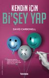 Kendin İ&ccedil;in Bi'Şey Yap