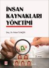 İnsan Kaynakları Yönetimi (Dr. Polat Tunçer)