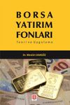 Borsa Yatırım Fonları & Teori Ve Uygulama