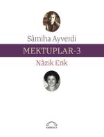 Mektuplar 3