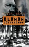&Ouml;l&uuml;m&uuml;n G&ouml;lgesinde