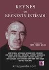 Keynes ve Keynes’in İktisadı