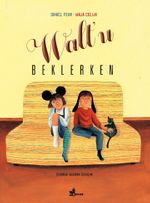 Walt'u Beklerken