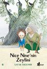 Nice Nine'nin Zeytini