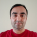 texweb