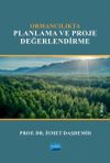 Ormancılıkta Planlama ve Proje Değerlendirme