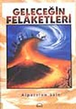 Geleceğin Felaketleri