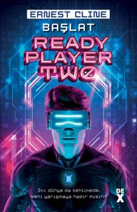 Başlat Ready Player Two