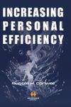 Increasing Personal Efficiency
