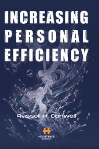 Increasing Personal Efficiency