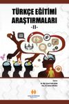 T&uuml;rk&ccedil;e Eğitimi Araştırmaları II