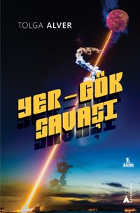 Yer-Gök Savaşı