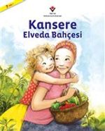 Kansere Elveda Bahçesi
