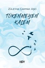 Tükenmeyen Kalem