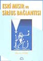Eski Mısır ve Sirius Bağlantısı
