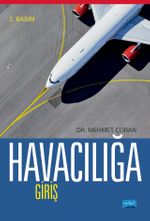 Havacılığa Giriş