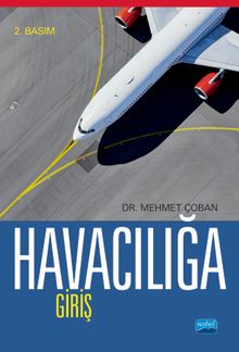 Havacılığa Giriş