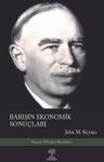 Barışın Ekonomik Sonuçları
