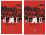 Mübadiller (2 Cilt Takım)