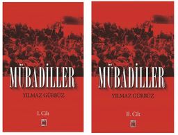 Mübadiller (2 Cilt Takım)
