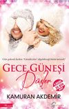 Gece G&uuml;neşi D&uuml;şler