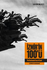 İzmir’in 100’ü