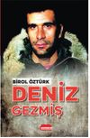 Deniz Gezmiş
