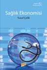 Sağlık Ekonomisi
