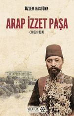 Arap İzzet Paşa