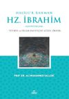 Halilu'r-Rahman Hz. İbrahim