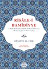 Risale-i Hamîdiyye