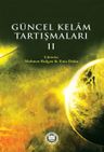 Güncel Kelam Tartışmaları 2